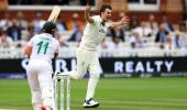 Cummins 'proud' to join 300 club, but wants more