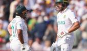 Will SA Batters Finally Listen to Kevin Pietersen?