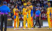 Ball-tampering charges against Ashwin withdrawn