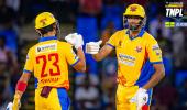 R Ashwin embroiled in ball-tampering row!