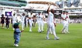 World Test Championship format needs revamping
