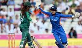Women's ODI World Cup: Check out the full Schedule