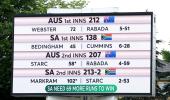 WTC glory beckons: South Africa set to shed chokers tag