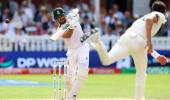'Markram is someone for the big occasion'