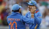 'Virat Tougher Than Sachin..' Reveals Legendary Pacer