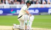 Australia set to rejig top order after WTC humiliation