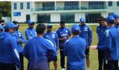 Anderson-Tendulkar Trophy launch postponed