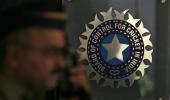 Big Blow! BCCI Asked To Pay Rs 538 Cr to Kochi Tuskers