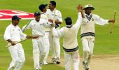 Can Gill Recreate Dada's Leeds Heroics?