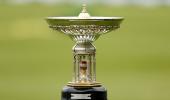 'Felt strange...' Kapil on renaming of Pataudi Trophy