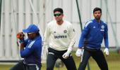 Onus on Gill as he leads India into a new dawn