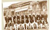 When Wadekar and spinners helped India conquer England