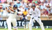 Jaiswal reveals how he deflated English attack
