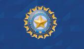 India deserve big share in ICC revenue, says Shastri