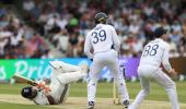 'Won't find some of Pant's shots in MCC manual'