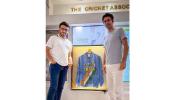 SEE: Dada, Kaif and an iconic sweater!