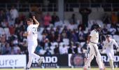 England confident of repeating history against India