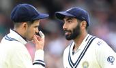 India won't risk Bumrah despite Leeds loss: Gambhir