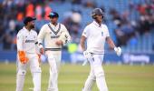 ICC releases interesting new rules across formats