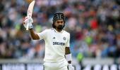 How Rohit's vision transformed K L Rahul's batting
