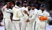 Can India End Birmingham Jinx?