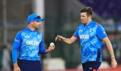 Buttler makes clarion call to revive English cricket