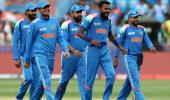 Can India Win The Champions Trophy?