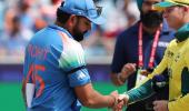 Why India is Wearing Black Armbands