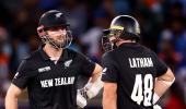 Can NZ finally break ICC curse vs formidable SA?