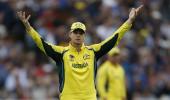 Smith retires from ODIs after Champions Trophy exit