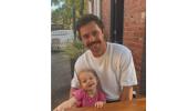Meet Travis Head's 'Bestie'