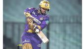 KKR sweat over form of overseas keeper-batters