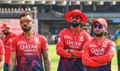 Why RCB will break their IPL duck this year