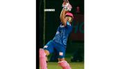 IPL 2025: Teen Suryavanshi gets BCA vote of confidence