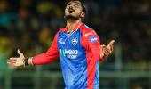 Delhi Capitals Aim For Breakthrough IPL