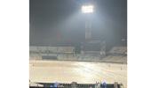 Will IPL 2025 Opener Be Abandoned?