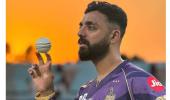 'IPL a different beast, you have to be on your toes'