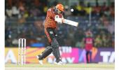 Williamson tips two youngsters to set IPL 2025 on fire