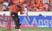 IPL: Can SRH turn the tables on MI at home?