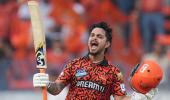 SRH Vs RR: Who Played Best Knock? Vote!