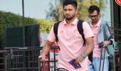 Fit-again Musheer targets IPL glory with Punjab Kings