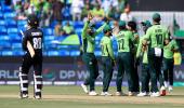 Pay cut for players: Pakistan suffers huge loss in CT