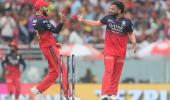 Grateful Suyash on how RCB helped fast-track recovery