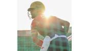 RCB eye edge in play-offs race, CSK an elusive win