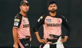 Punjab Kings peaking at the right time?