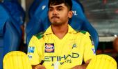 Bowlers beware... Fearless kids are owning IPL