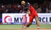 The Shepherd Who Slayed The Super Kings