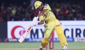 Young IPL stars set to light up T20 Mumbai League