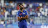 'He deserves to be the most expensive player in IPL'