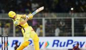 Devald Brevis And The Art Of T20 Cricket